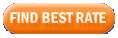 Find Best Rate LD