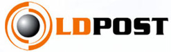 Peanuts LD prepaid dial-around long distance service: IT COSTS PEANUTS TO MAKE A LONG DISTANCE CALL, prepaid phone services.