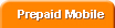 prepaid mobile phone and phonecards
