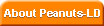 about Peanuts-ld