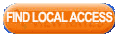 view local access