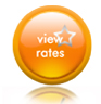 VIEW International and Domestic Calling RATES
