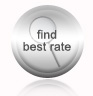FIND BEST RATE for dial-around long distance