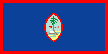 Flag of Guam