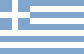 Flag of Greece