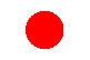 Flag of Japan