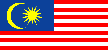 Flag of Malaysia