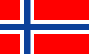 Flag of Norway