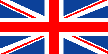 Flag of United Kingdom